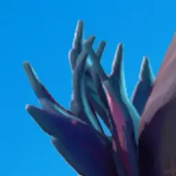 Dandy_FN