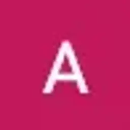 Ainaz