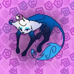 magia238238