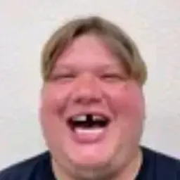 id631369404