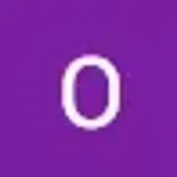 kadirzhan_inactive7895218