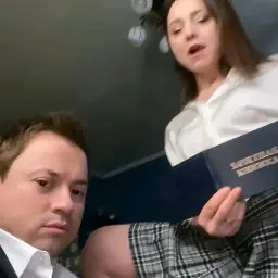 relaxskrudge