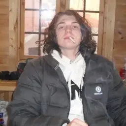 molodoytrezini