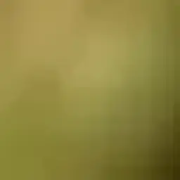 Moxnar
