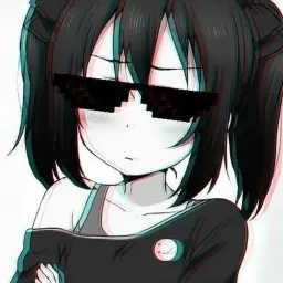 htrhrthtr