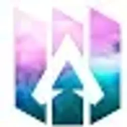 Miggosplay23