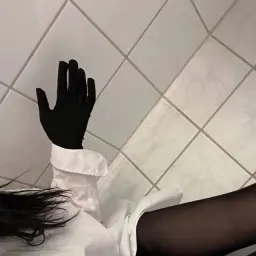 Акапелла