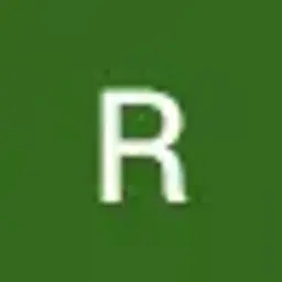 xdulk