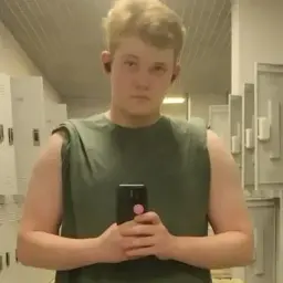 dyrachyoxelo