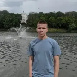 vladislavitto