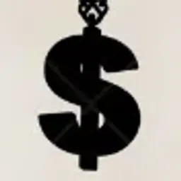 comepot
