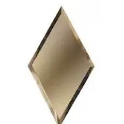 р0мб