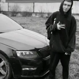 kajdomusv0e