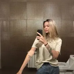 id836237036