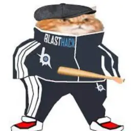 rqqqf3343