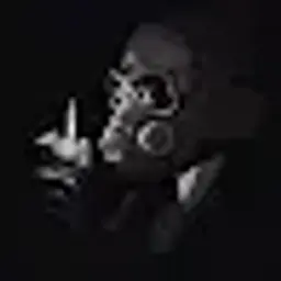 Dasfarosso