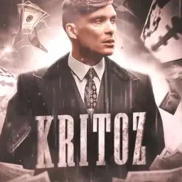 kritoz