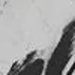 GIONIXYZ