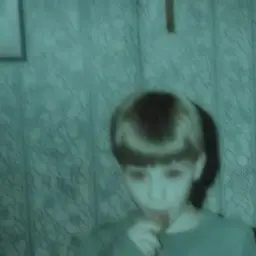 isaosda
