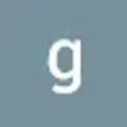 qwert12121
