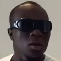 c0c41ne