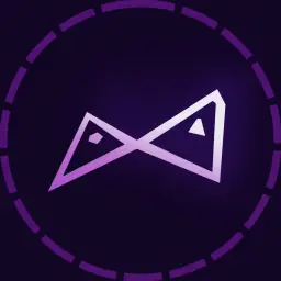 Detox_12