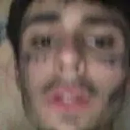 Ekill