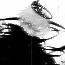 aerka