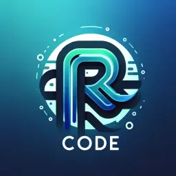 RCode_inactive4232809