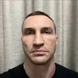 Valerachurkovich