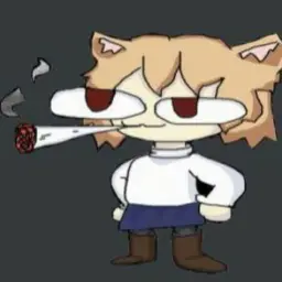 Sen7tin