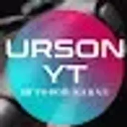 Urson