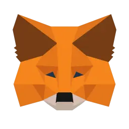 ExcuseMe_inactive6477755