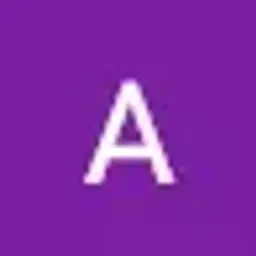 IloveArsen