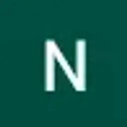 noname23321343
