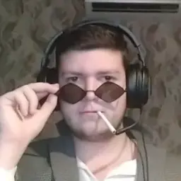 Steven113