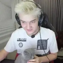 tylojhs12