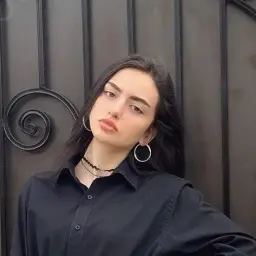 AlinaBS