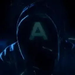 Adark