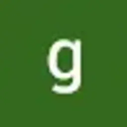 QWasgh