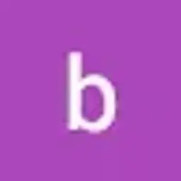 bruhlol13