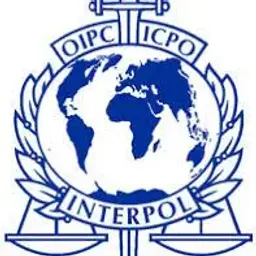 interpol_inactive3996708
