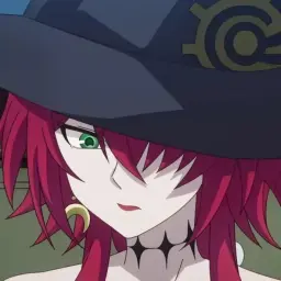 wamekutana