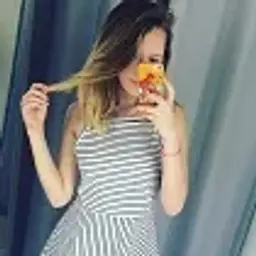 id751260717