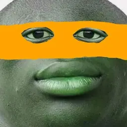 Denopfg