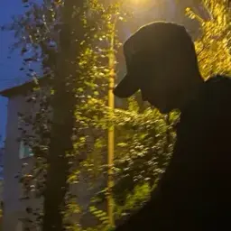 xnxeuphoria
