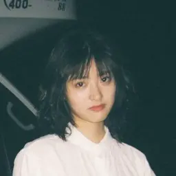 osojdayu