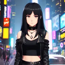 nastyagrifon