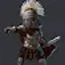 HAMSRER