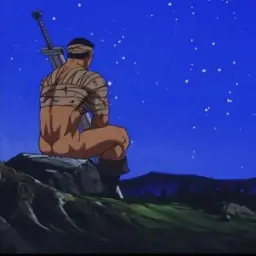 warlatan